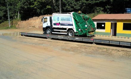 CVR Costa do Cacau completa dois anos e contribui com fim dos lixões e incentivo à coleta seletiva
