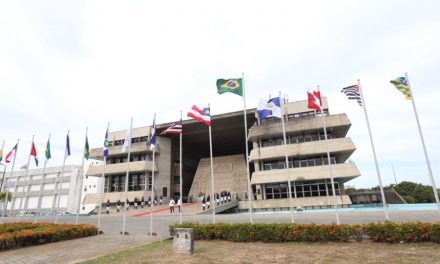 Proposta orçamentária da Bahia registra maior crescimento em 10 anos e prevê R$ 63,9 bilhões para 2023