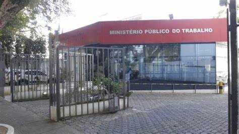 MPT na Bahia divulga resultado final de seleção para estagiários