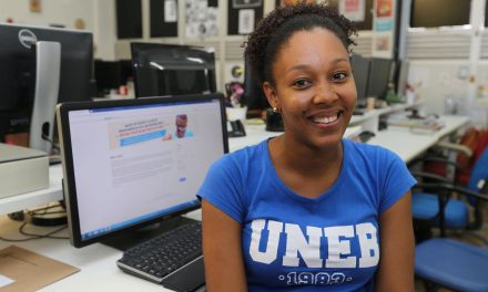 Mais Futuro abre inscrições para universitários da Uneb, Uesc, Uefs e Uesb