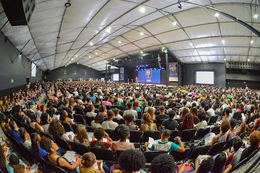 Últimos dias de inscrições para Mega Revisão Enem UniFTC em Itabuna