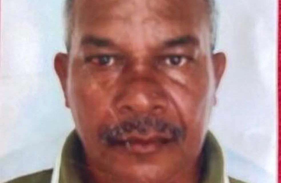 Itabuna: Taxista que trabalhava no Centro Comercial morre após ser baleado por assaltantes