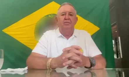 Bahia: Empresário acusado de mandar funcionárias colocarem celular em sutiã para filmar voto vai pagar indenização de R$ 150 mil