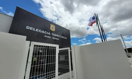 Governo da Bahia publica resultado da prova discursiva para delegado da Polícia Civil