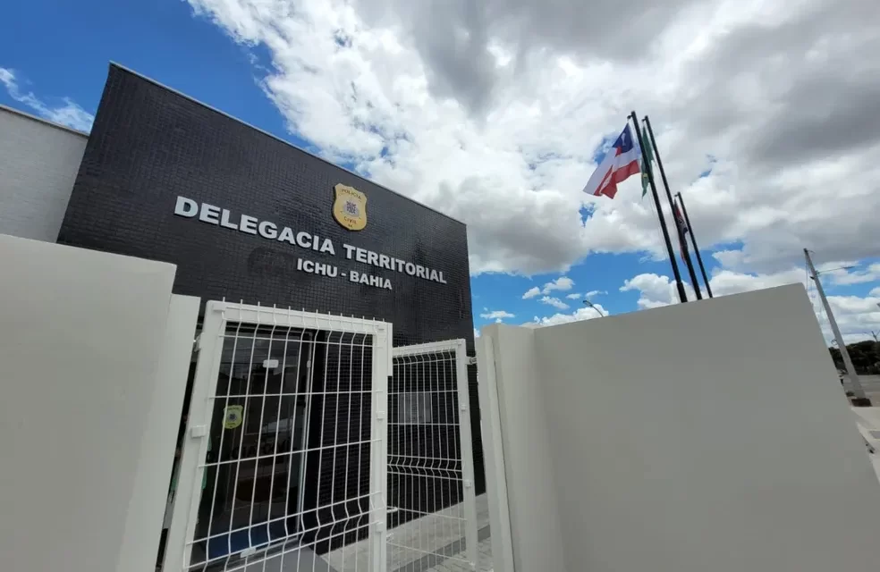 Governo da Bahia publica resultado da prova discursiva para delegado da Polícia Civil