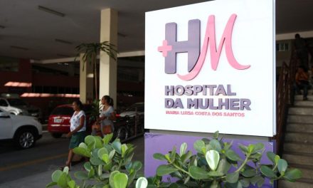 Dois hospitais públicos da Bahia têm melhor pontuação em ranking de certificação reconhecido internacionalmente