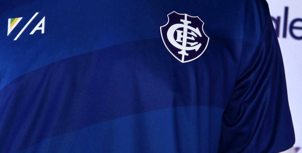 Itabuna Esporte Clube S.A. o que está em planejamento para o Azulino