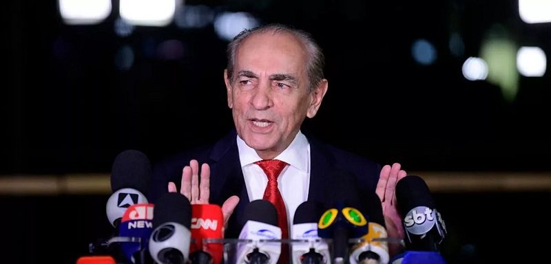 PEC da Transição terá Bolsa Família fora do teto de forma permanente, diz relator do Orçamento