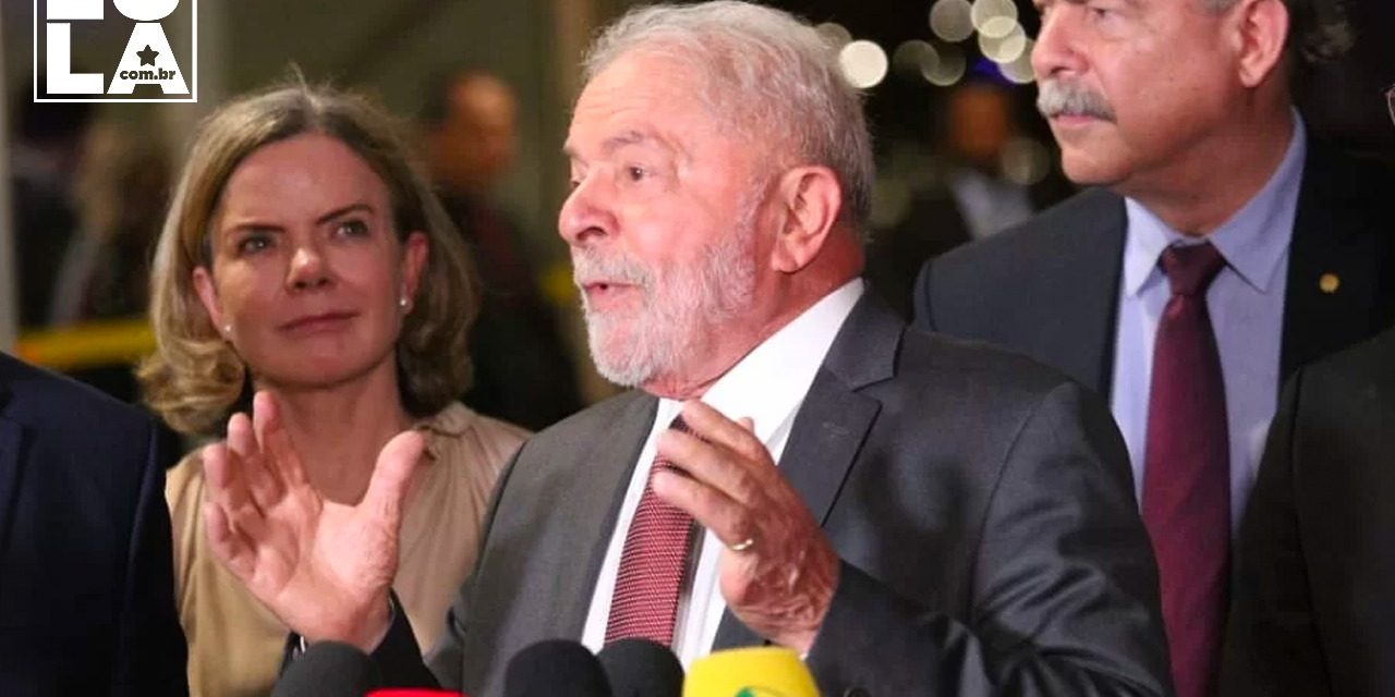 Posse de Lula terá recorde de chefes de Estado presentes