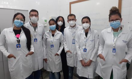 Hospital de Base de Itabuna recebe primeiros alunos de Medicina da FASA