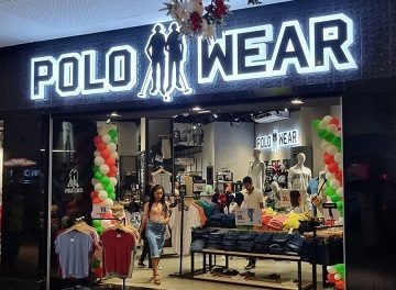 Shopping Jequitibá inaugura quatro  novos empreendimentos