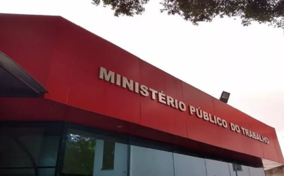 MPT abre inquéritos para apurar dois acidentes de trabalho na Bahia