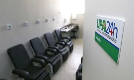 Ilhéus: Prefeitura rebate falsas informações sobre falta de médico na UPA e COCI