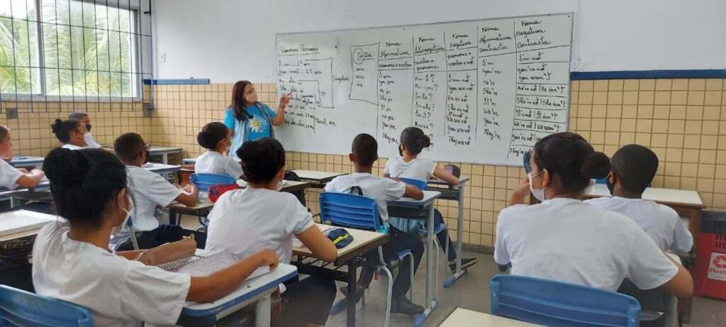 Itabuna: Prefeitura e CIEE abrem processo seletivo para estágio remunerado