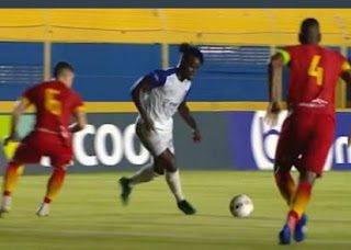 Baianão: Itabuna amarga primeira derrota em jogo contra o Juazeirense
