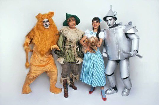 Oficina Jovens Cientistas e peça O Mágico de Oz encerram ´Super Férias` no Shopping Jequitibá