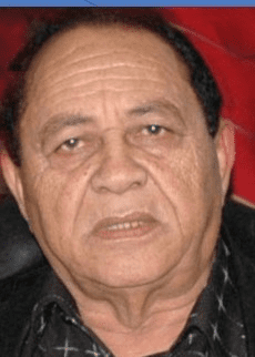Entidades lamentam morte de Raimundo Vieira, ex-diretor da FASI