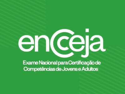 Encceja realizado no Conjunto Penal de Itabuna aprova 82% dos participantes