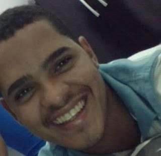 Jovem é executado em Itabuna