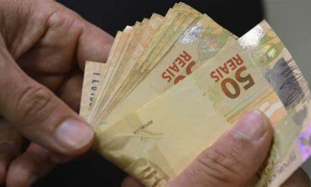 Pagamento do Bolsa Família de R$ 600 começa nesta quarta-feira