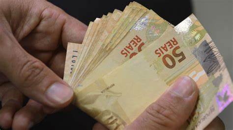 Pagamento do Bolsa Família de R$ 600 começa nesta quarta-feira