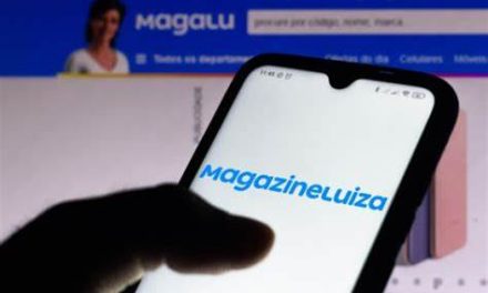 MP aciona Magazine Luíza e Midea por propaganda enganosa