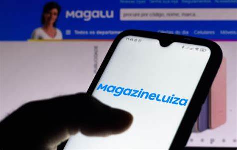 MP aciona Magazine Luíza e Midea por propaganda enganosa