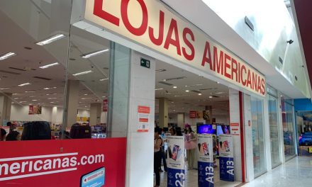 Após anúncio de calote do aluguel, Shopping Jequitibá informa que não há inadimplência das Lojas Americanas
