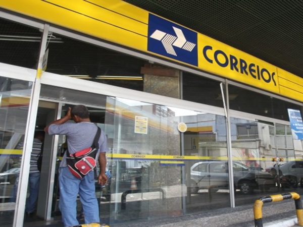 Sem acordo, MPT aciona Correios por assédio moral organizacional na Bahia