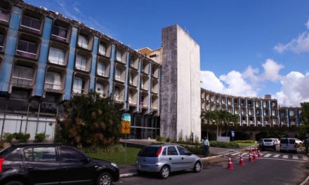 Governo baiano alerta herdeiros de beneficiários do Fundef sobre apresentação de alvará judicial