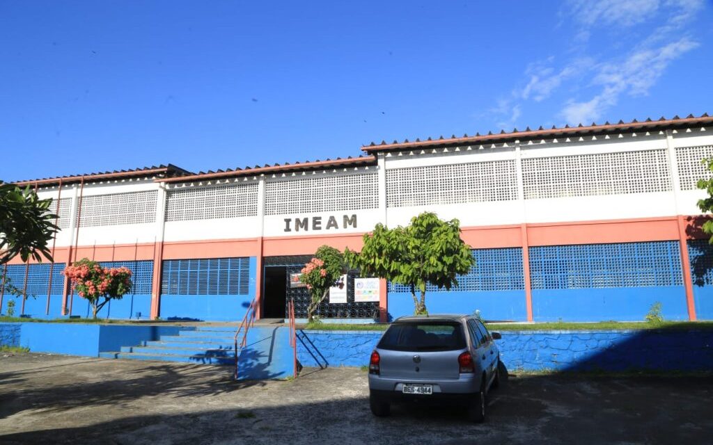 Rede Municipal de Ensino de Itabuna ainda tem 2.500 vagas