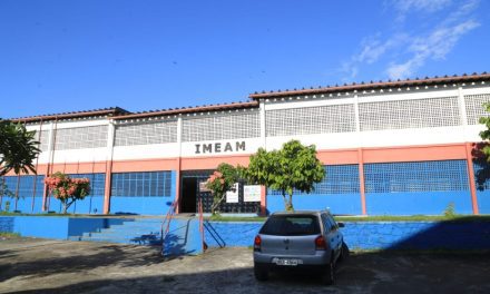 Rede Municipal de Ensino de Itabuna ainda tem 2.500 vagas