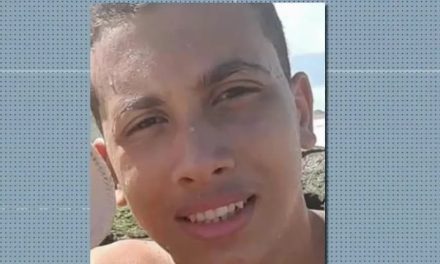 Ilhéus: morre jovem baleado após confusão por causa de homem que fez xixi em frente à casa da vítima