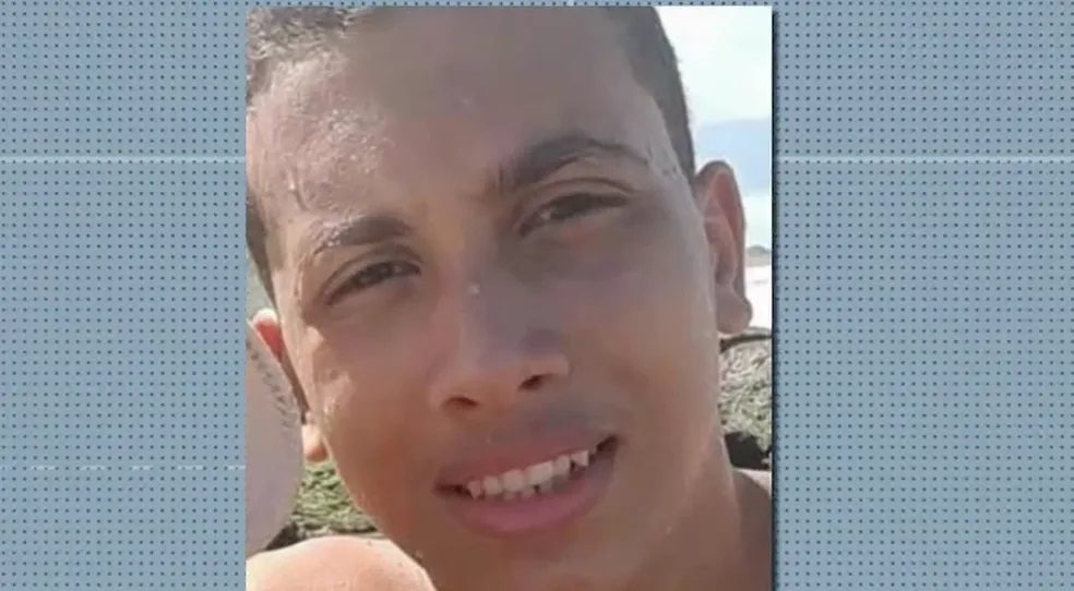 Ilhéus: morre jovem baleado após confusão por causa de homem que fez xixi em frente à casa da vítima