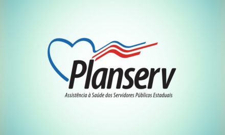 Planserv contrata empresa para apoio operacional e permanece sob a gestão do governo