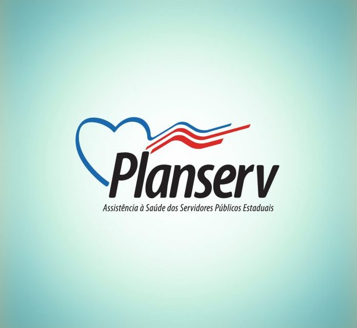 Planserv contrata empresa para apoio operacional e permanece sob a gestão do governo