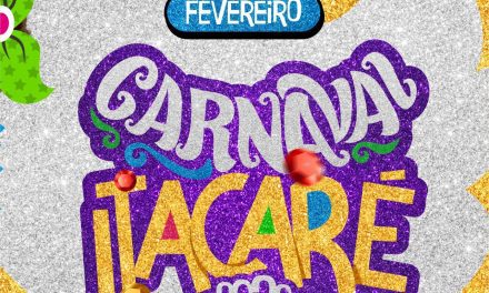 Com o tema Alegria e Sustentabilidade, Carnaval de Itacaré acontecerá de 17 a 21 de fevereiro