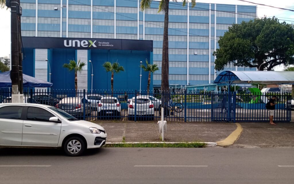 Itabuna: provas do Processo Seletivo para Educação serão realizadas no próximo domingo na UNEX