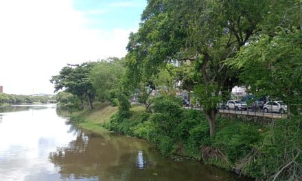 2º Seminário “Cachoeira Nosso, Rio Vivo” terá curso sobre serviços ambientais