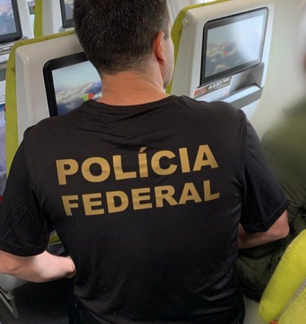 Operação contra desvio de objetos postais dos Correios é realizada na Bahia; prejuízo é de mais de R$ 260 mil