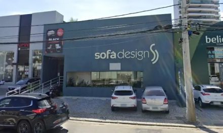 Loja Sofá Design deverá suspender venda de produtos e ressarcir clientes