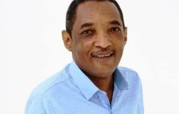 Itacaré: presidente da Câmara morre após sofrer um AVC