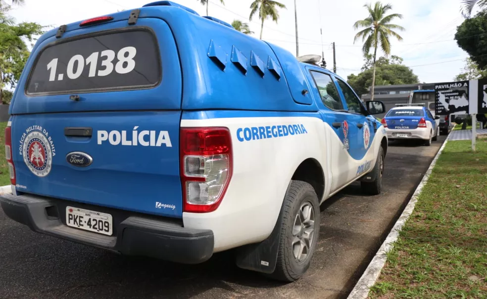 Delegado e policiais civis investigados pela “Operação Casmurro” são condenados à prisão