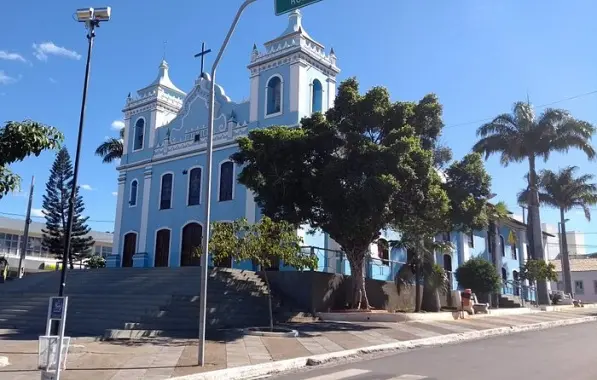 Justiça dá 30 dias para Brumado elaborar plano de atendimento multidisciplinar para crianças e adolescentes autistas