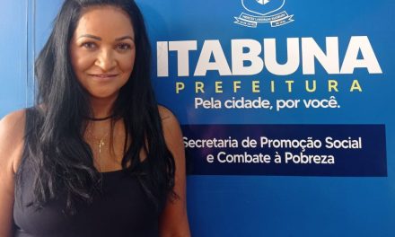 CMDCA prorroga inscrições à eleição de novos integrantes do Conselho Tutelar de Itabuna