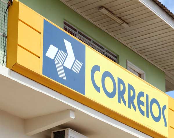 MPT faz recomendação para direção dos Correios coibir o assédio moral