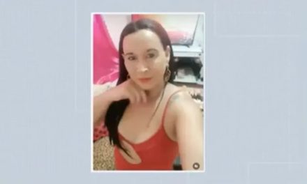 Morre mulher trans que teve corpo queimado pelo ex-companheiro em Itabuna