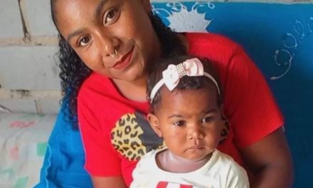 Tragédia em Canavieiras: além mãe, filha também morreu após ataque com arma de fogo e facadas