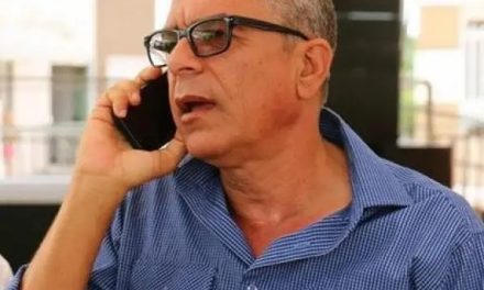 Bahia: MP pede que Justiça condene ex-prefeito a ressarcir R$ 100 mil aos cofres públicos