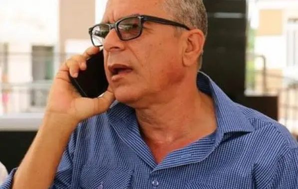 Bahia: MP pede que Justiça condene ex-prefeito a ressarcir R$ 100 mil aos cofres públicos